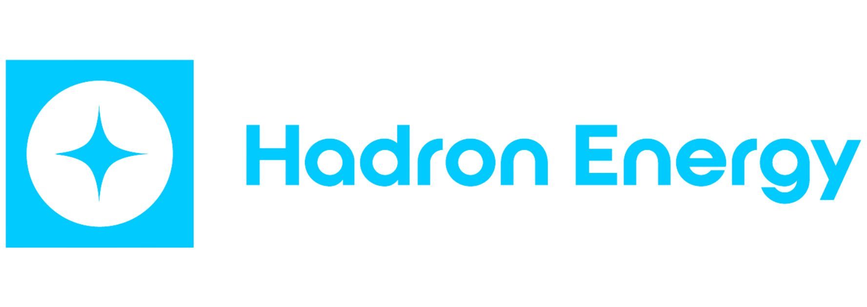 Hadron Energy