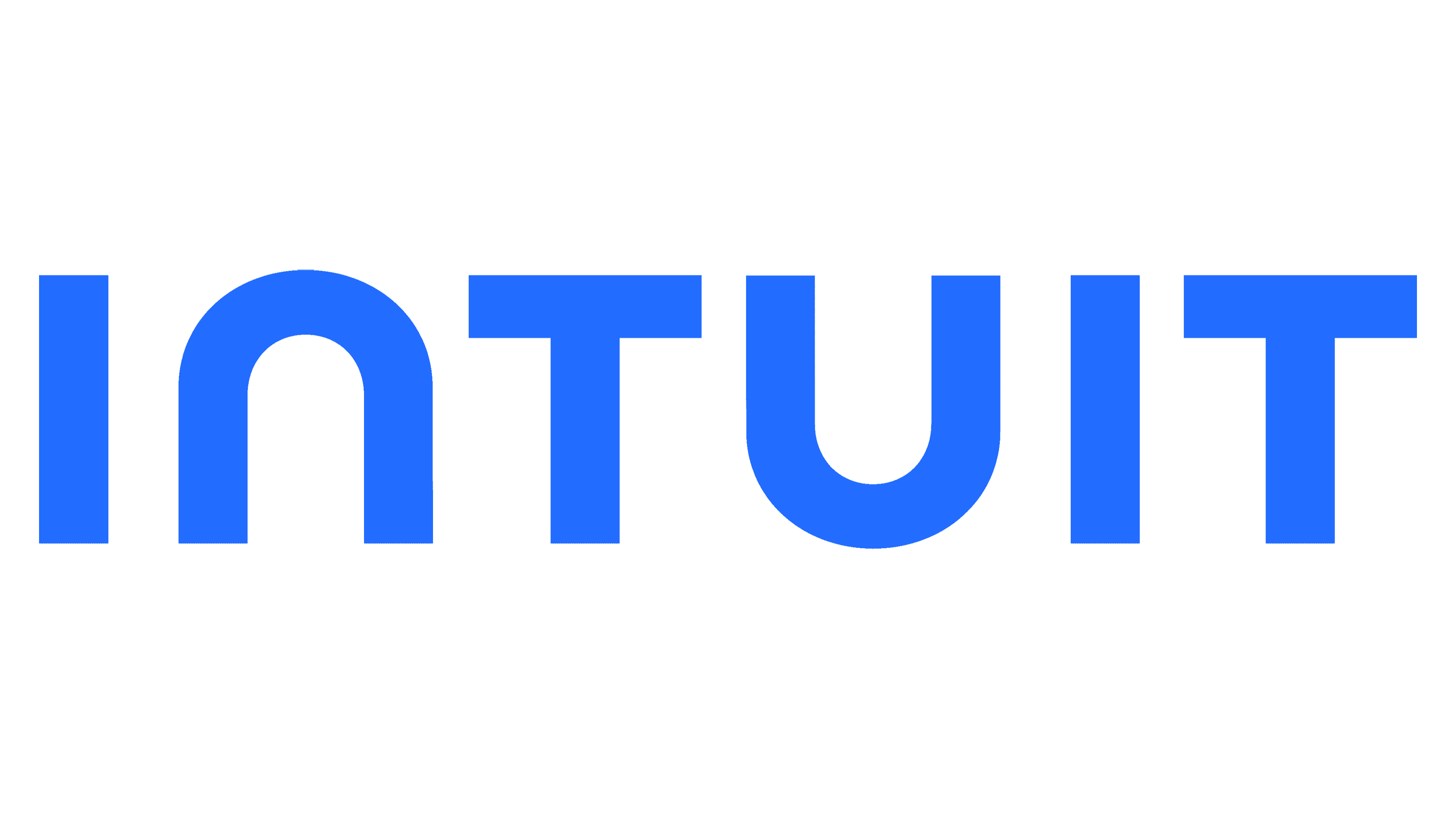 Intuit