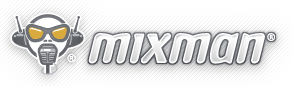 Mixman